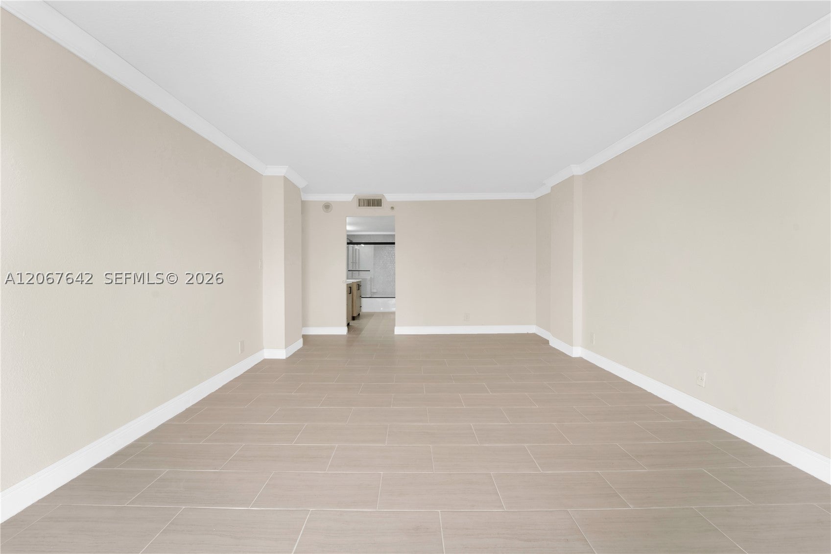 290 174th St 1519