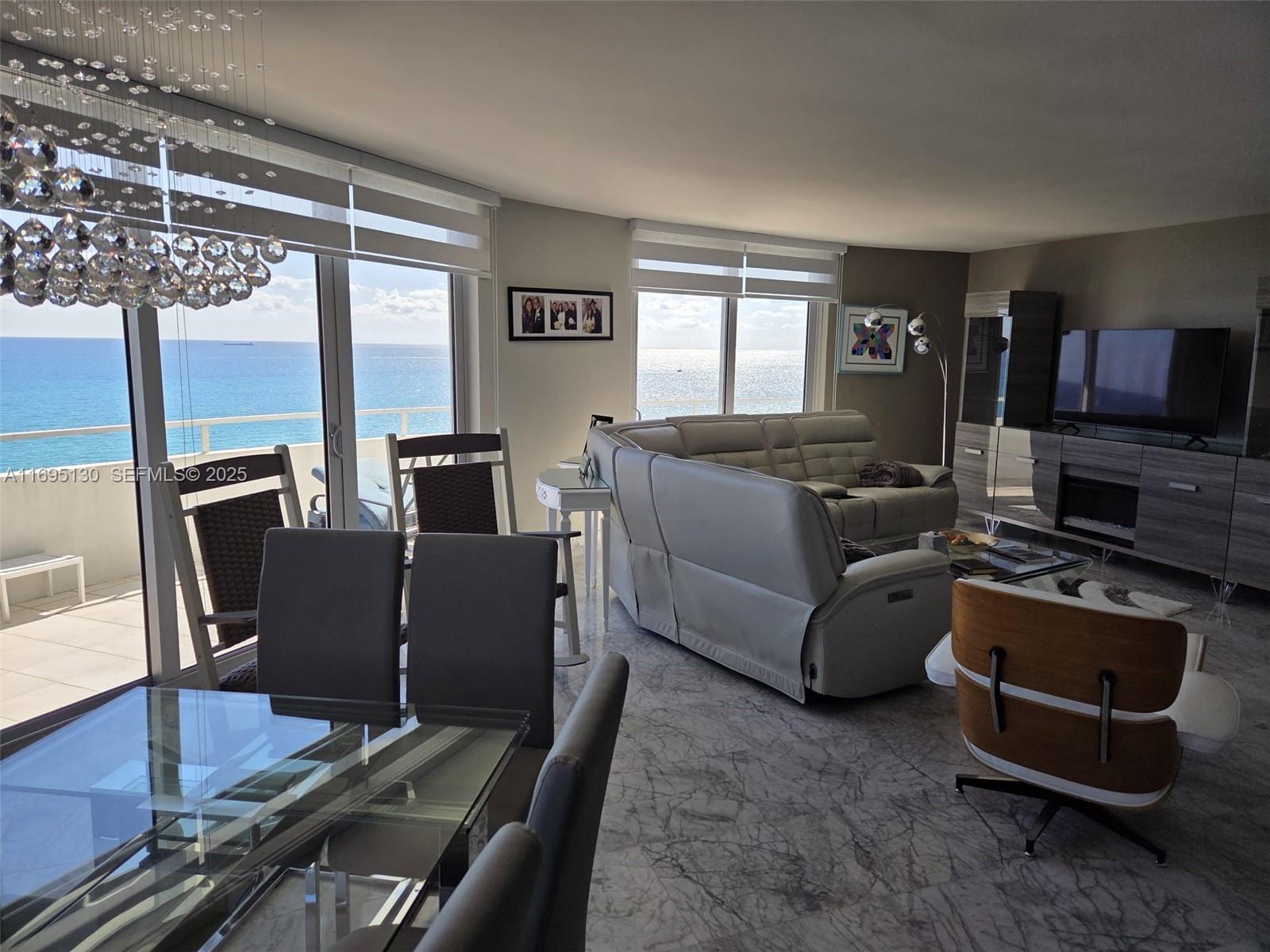 5161 Collins Ave 1714