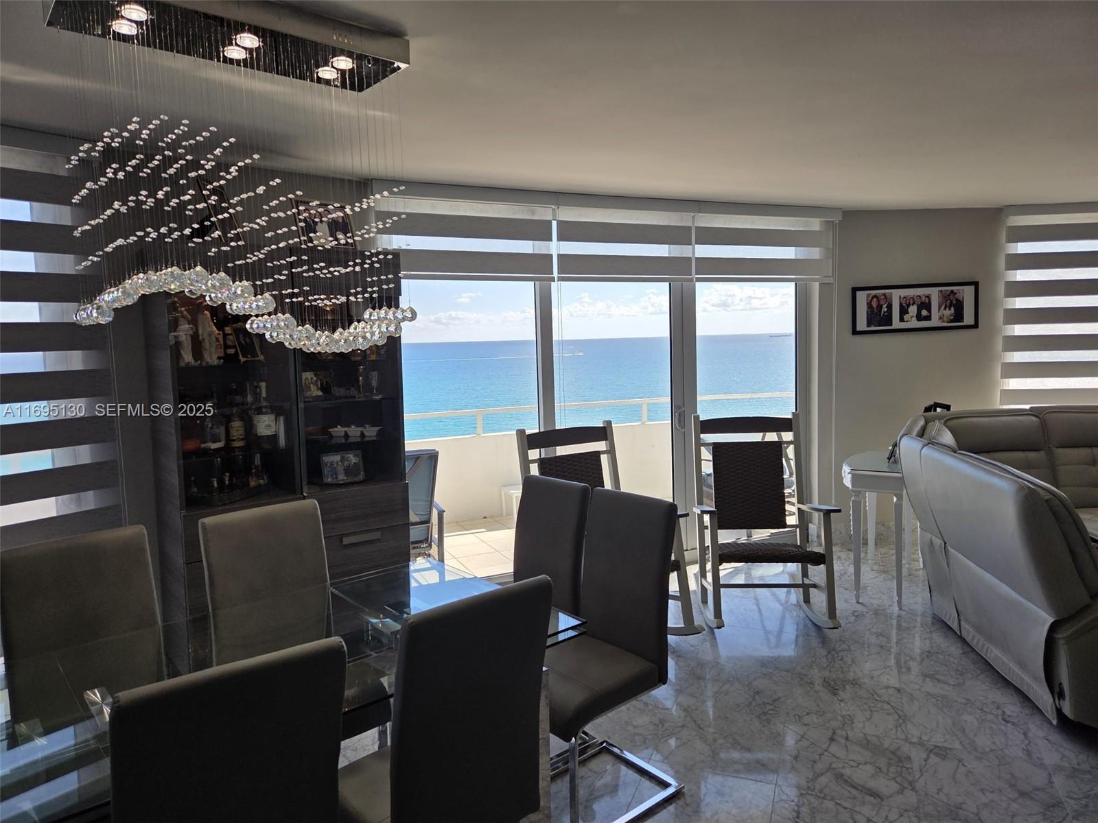 SEACOAST 5151 CONDO - Residential