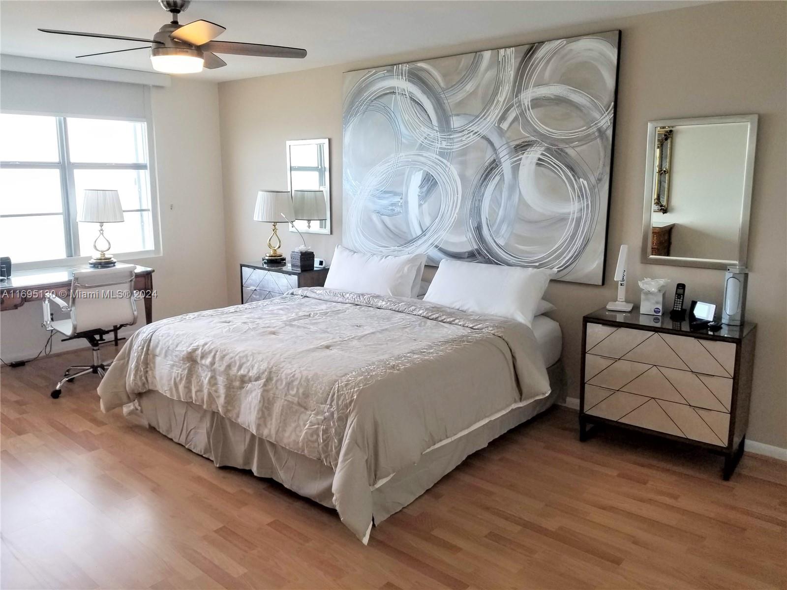 SEACOAST 5151 CONDO - Residential