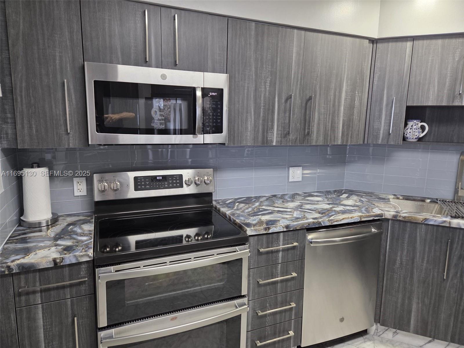 SEACOAST 5151 CONDO - Residential