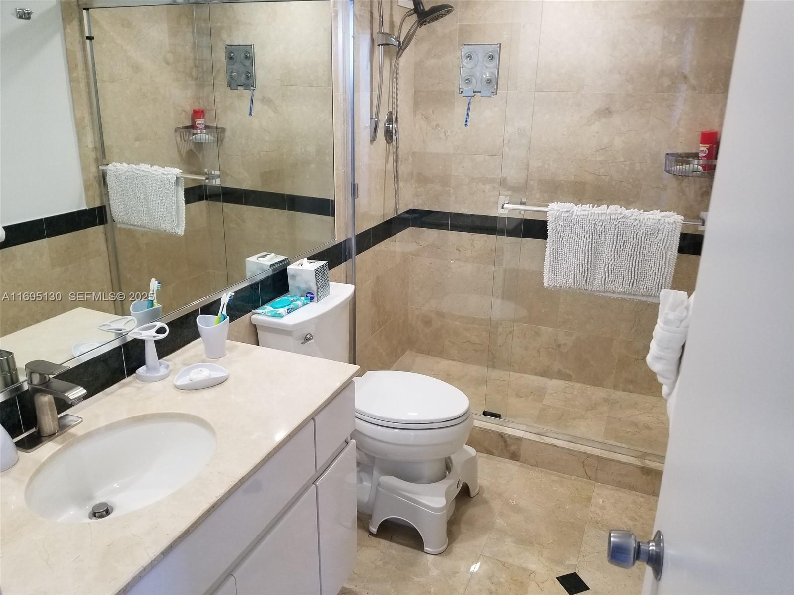 SEACOAST 5151 CONDO - Residential