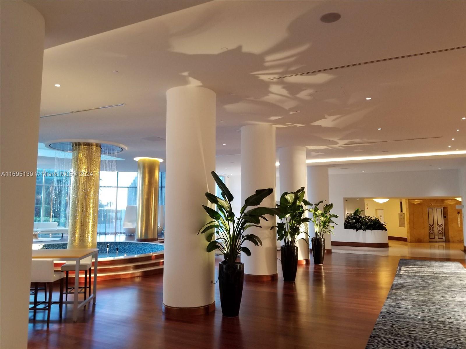 SEACOAST 5151 CONDO - Residential