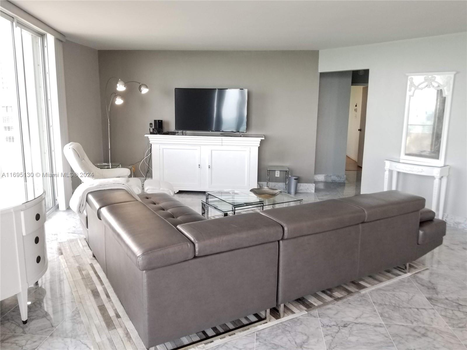 SEACOAST 5151 CONDO - Residential