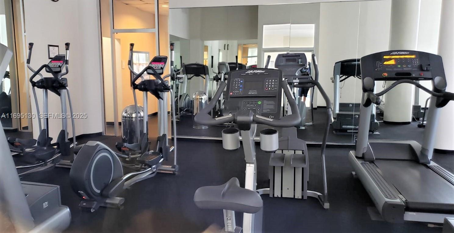 SEACOAST 5151 CONDO - Residential