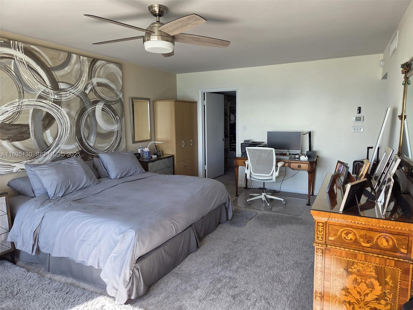 SEACOAST 5151 CONDO - Residential