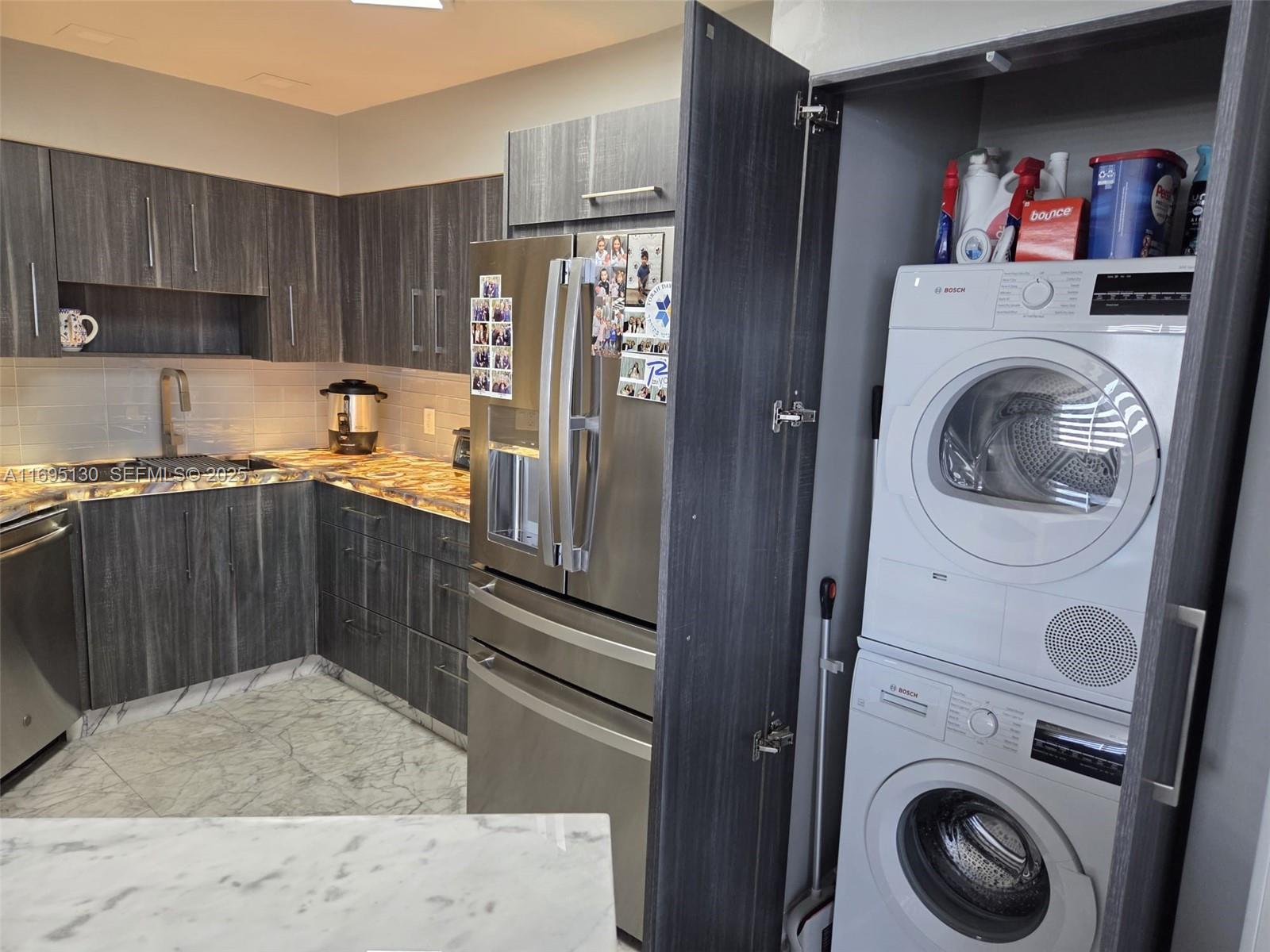 SEACOAST 5151 CONDO - Residential