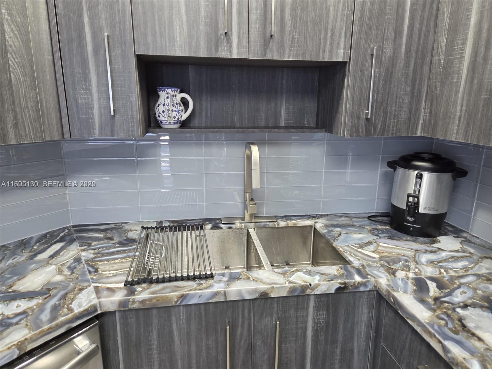 SEACOAST 5151 CONDO - Residential