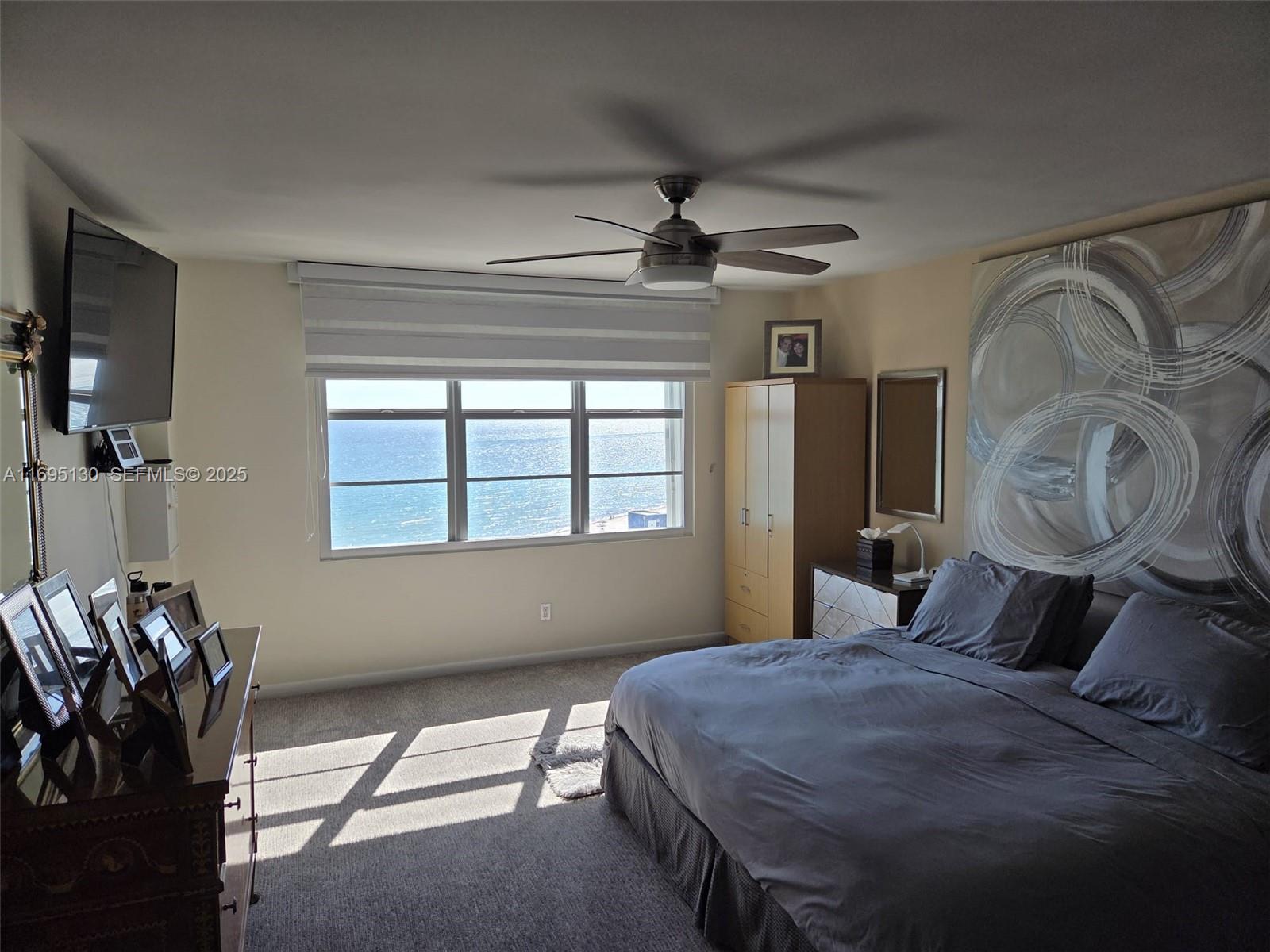 SEACOAST 5151 CONDO - Residential