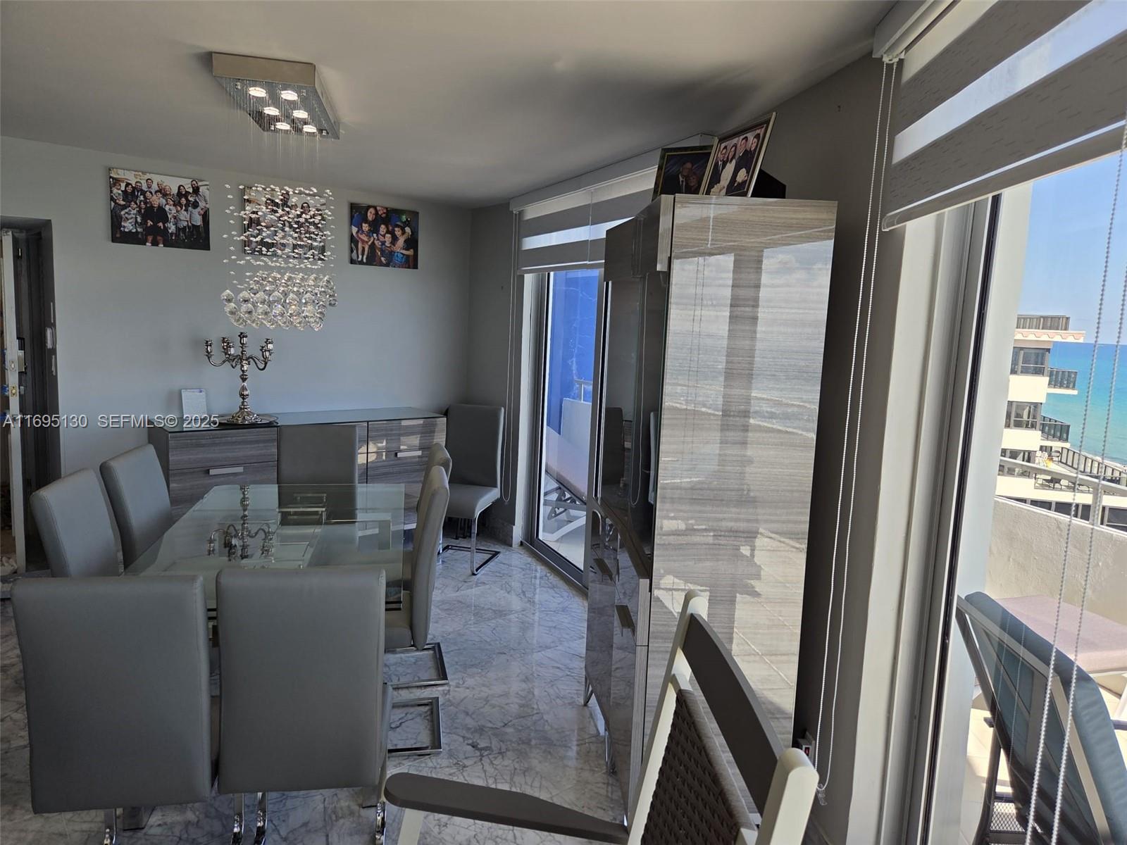 SEACOAST 5151 CONDO - Residential