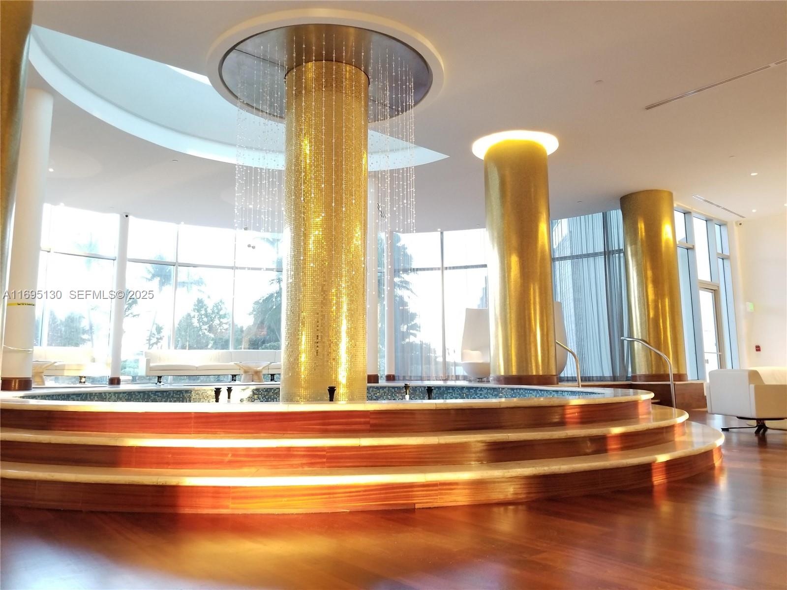 SEACOAST 5151 CONDO - Residential