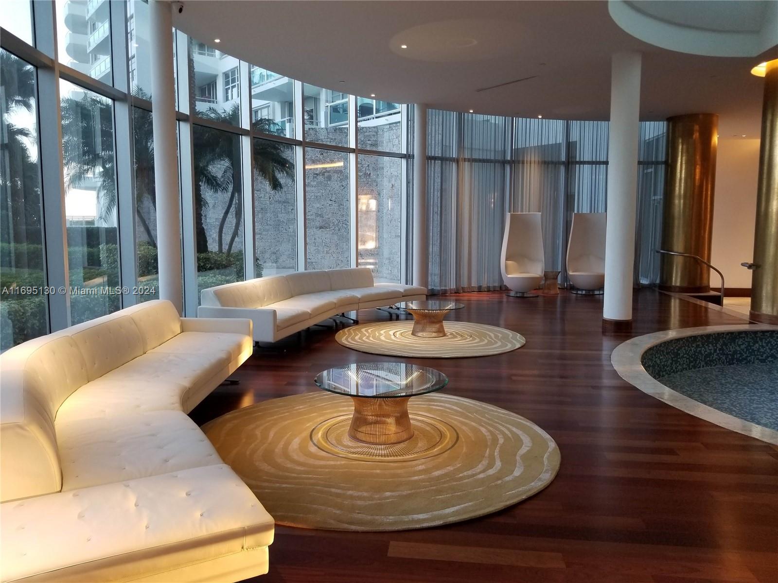 SEACOAST 5151 CONDO - Residential