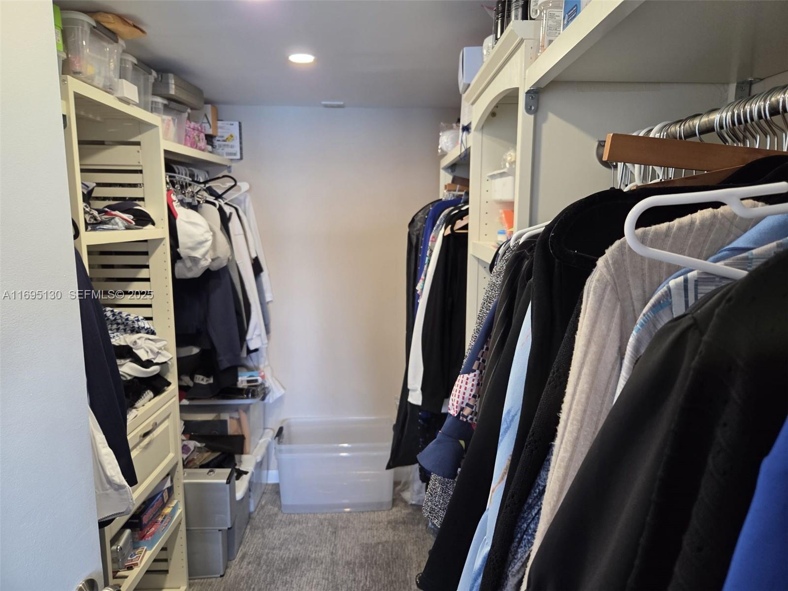 SEACOAST 5151 CONDO - Residential