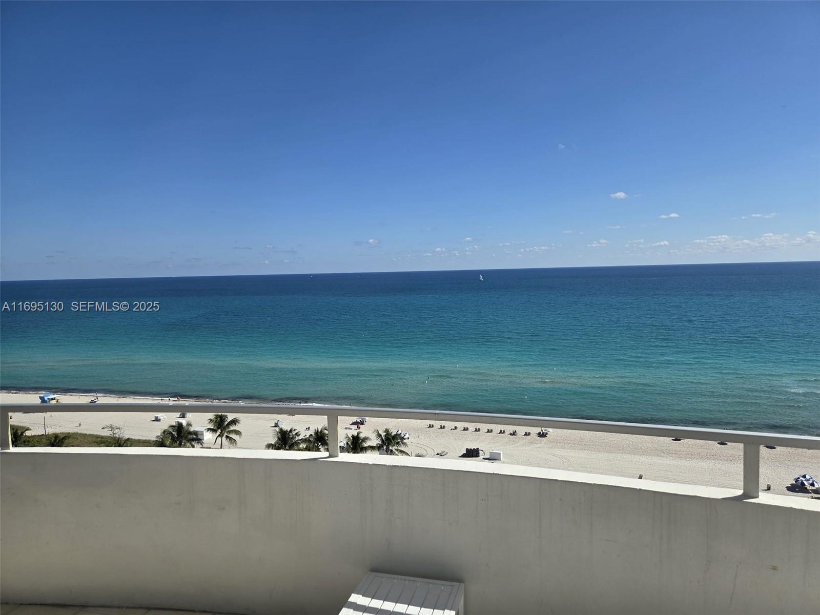 5161 Collins Ave 1714