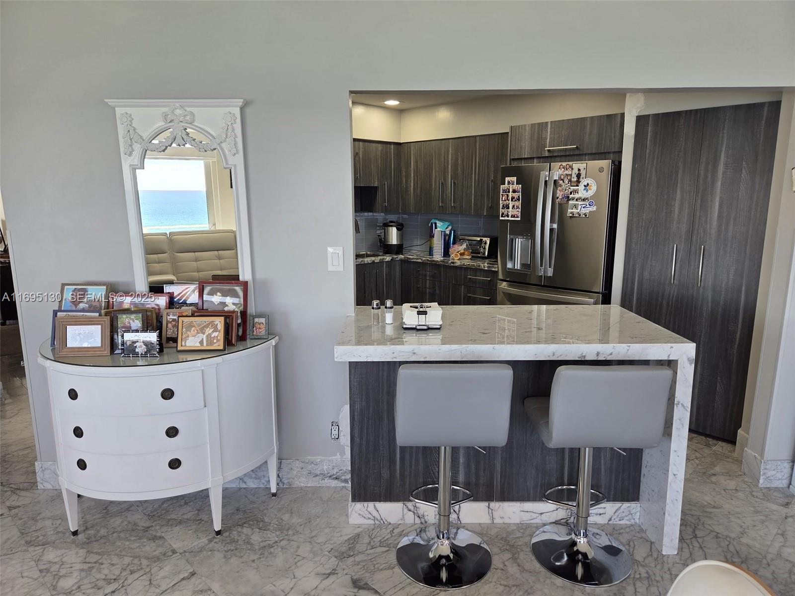 SEACOAST 5151 CONDO - Residential