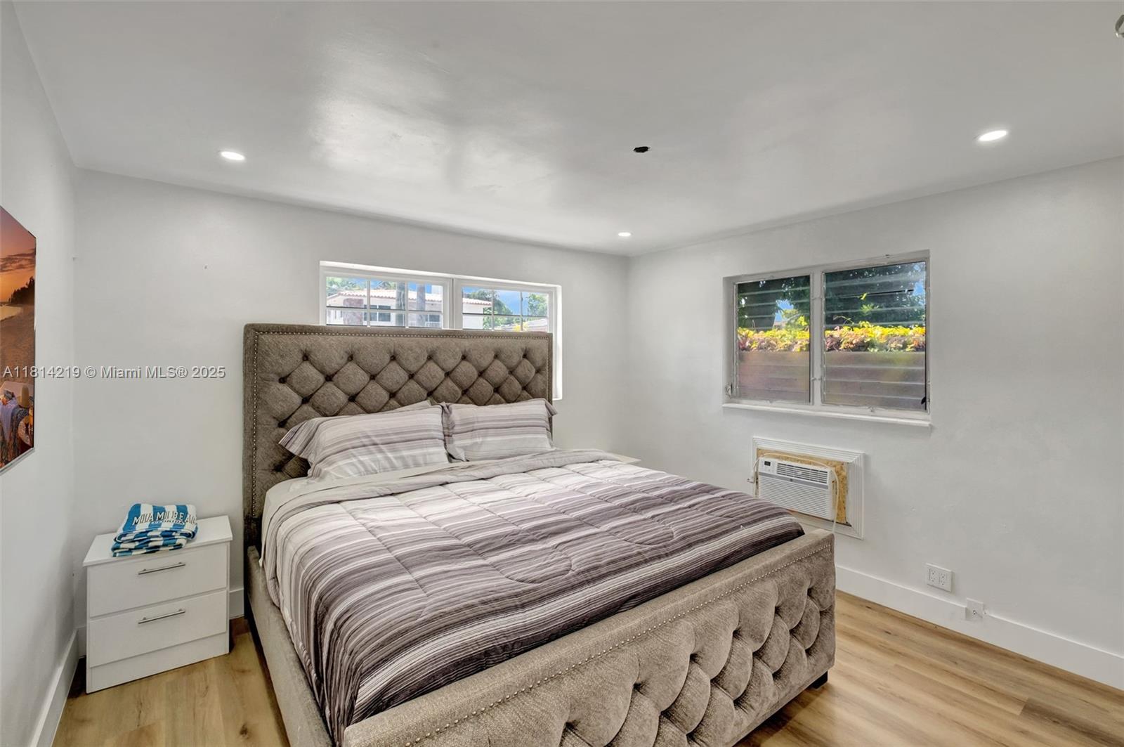 ANDRES - Residential