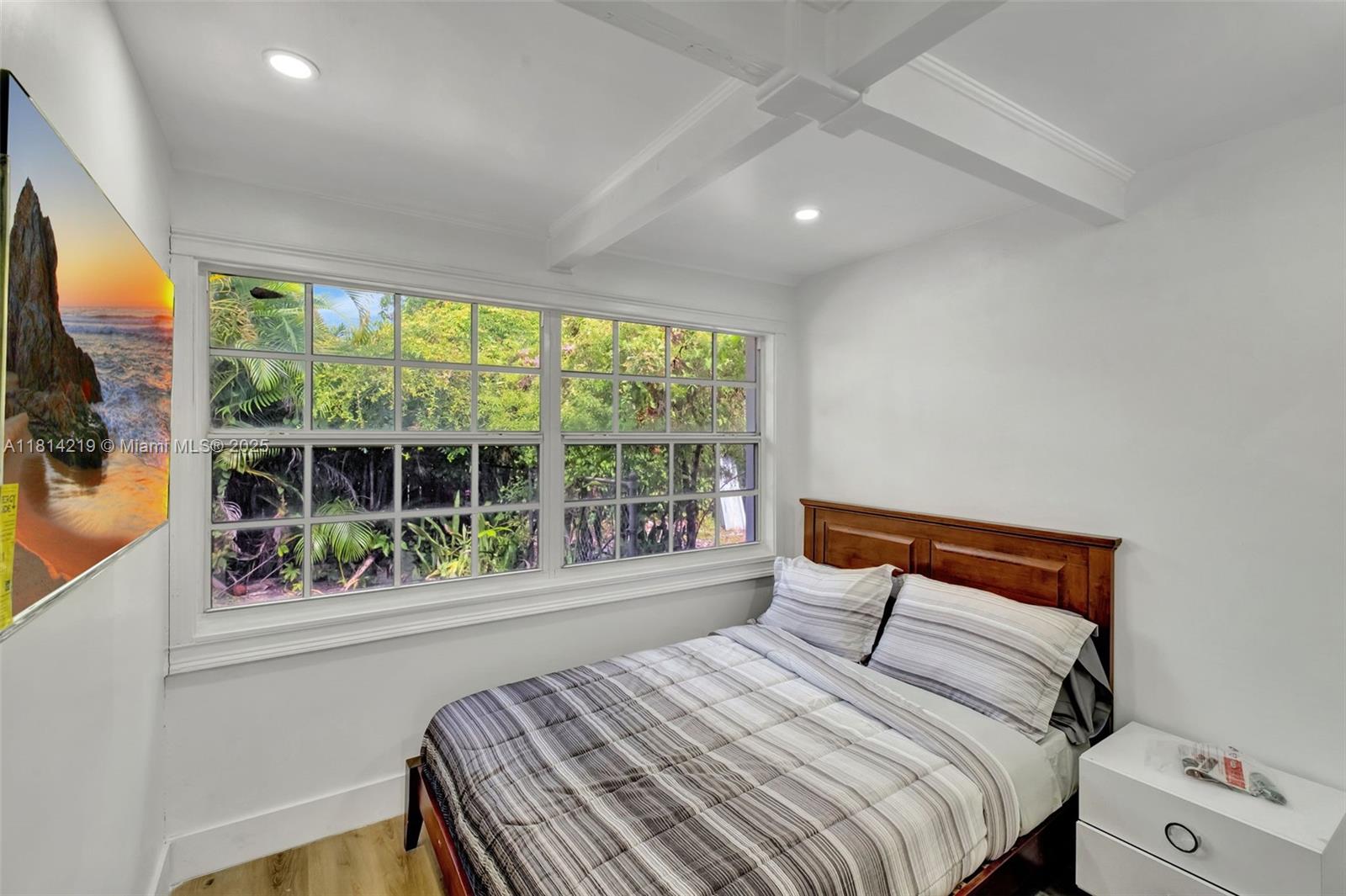 ANDRES - Residential