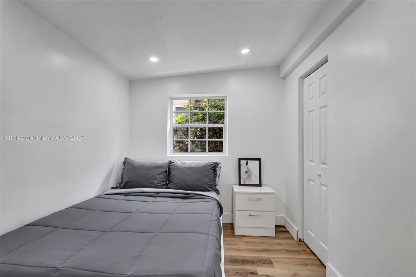 ANDRES - Residential