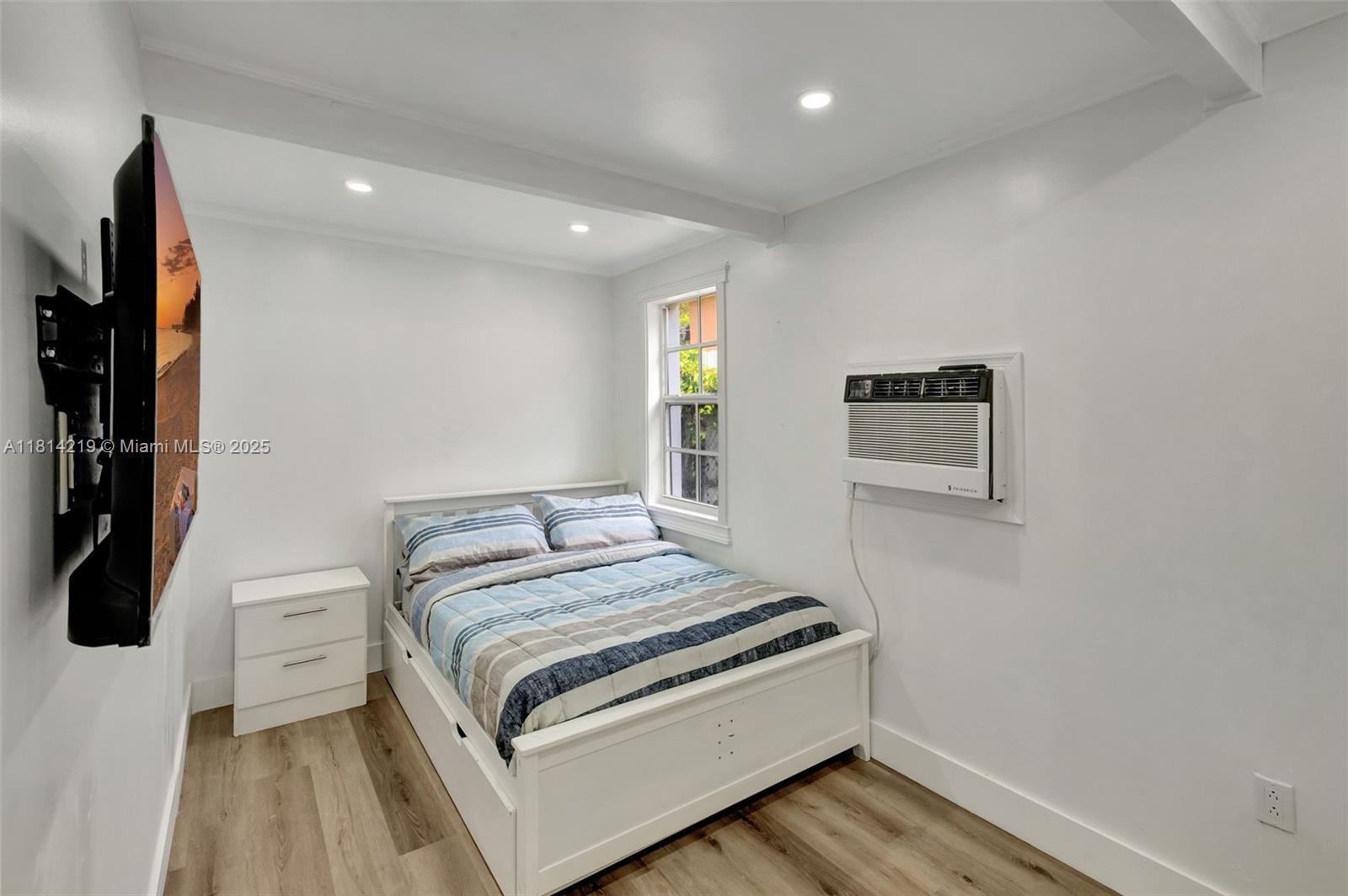 ANDRES - Residential