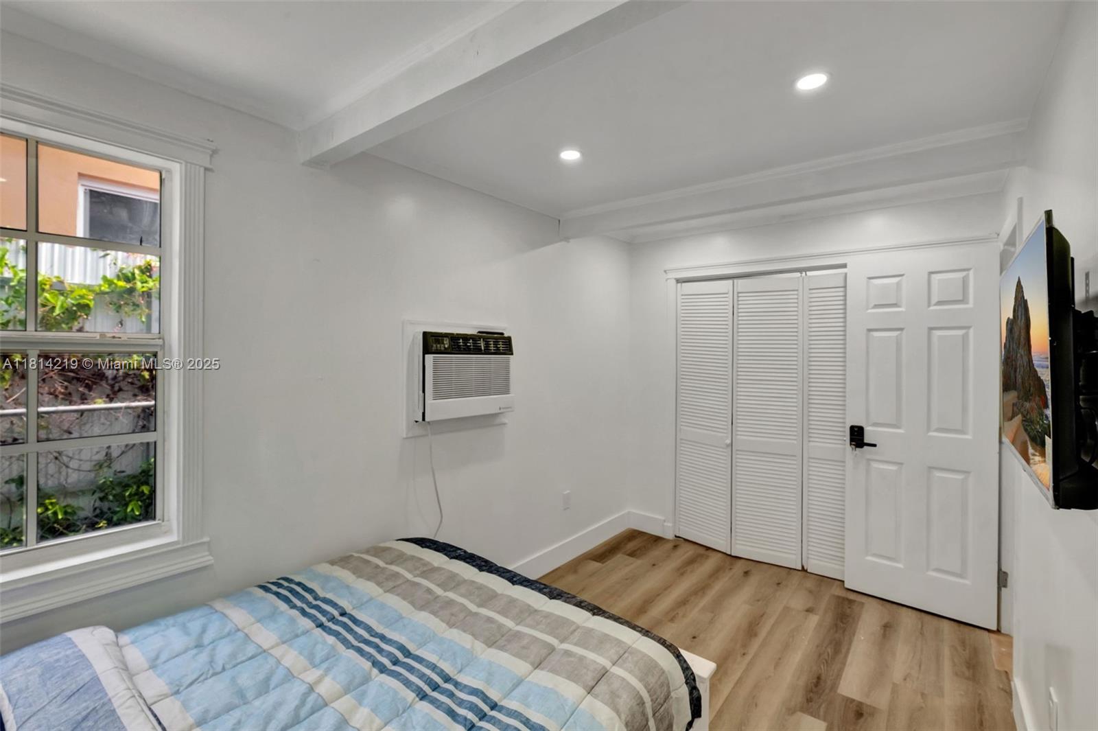ANDRES - Residential
