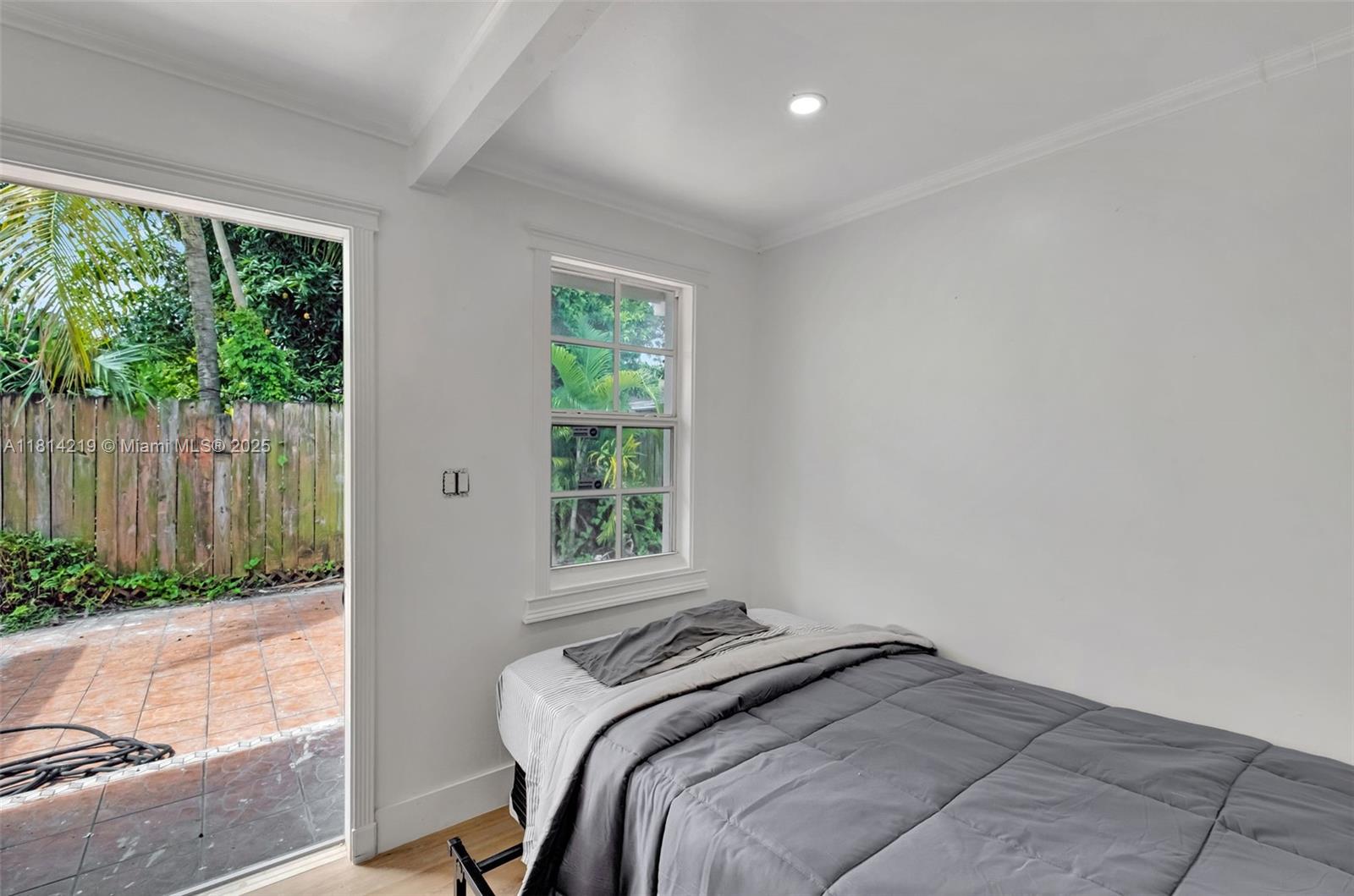 ANDRES - Residential