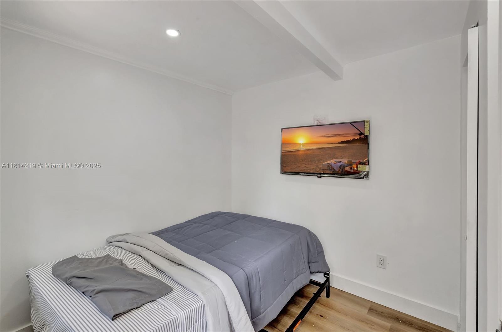 ANDRES - Residential