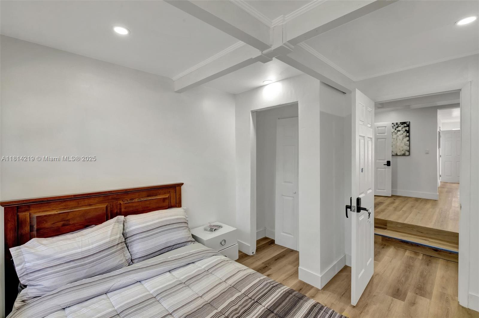 ANDRES - Residential