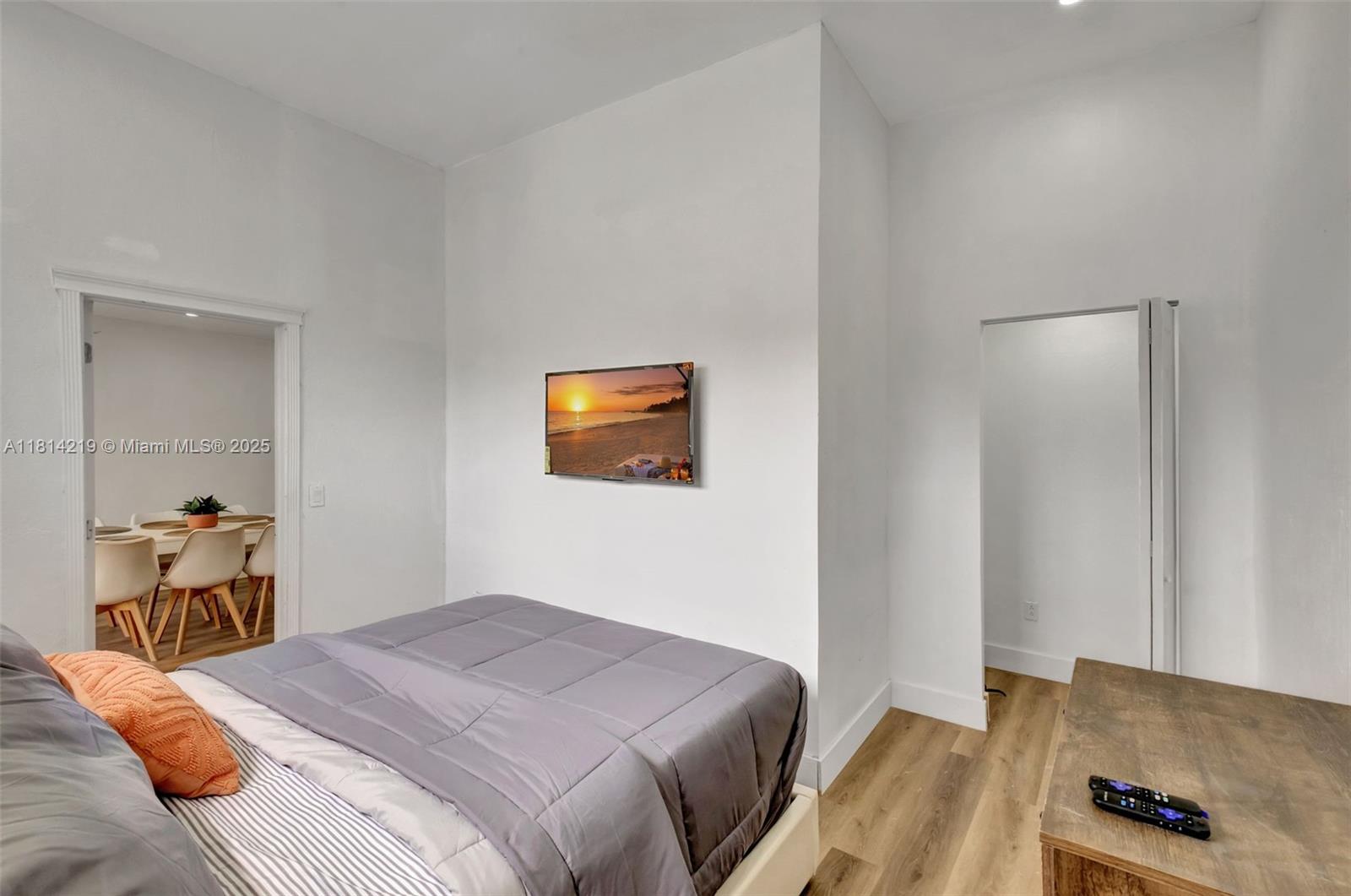 ANDRES - Residential