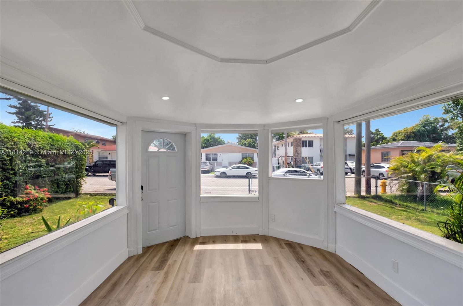 Property for Sale at 920 Sw 8th Ct, Miami, Broward County, Florida - Bedrooms: 6 
Bathrooms: 2  - $699,900
