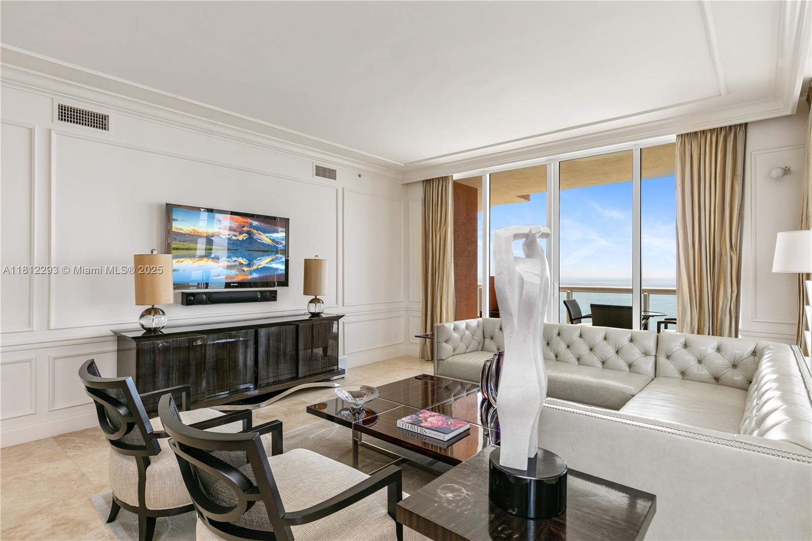 17875 Collins Ave 1706