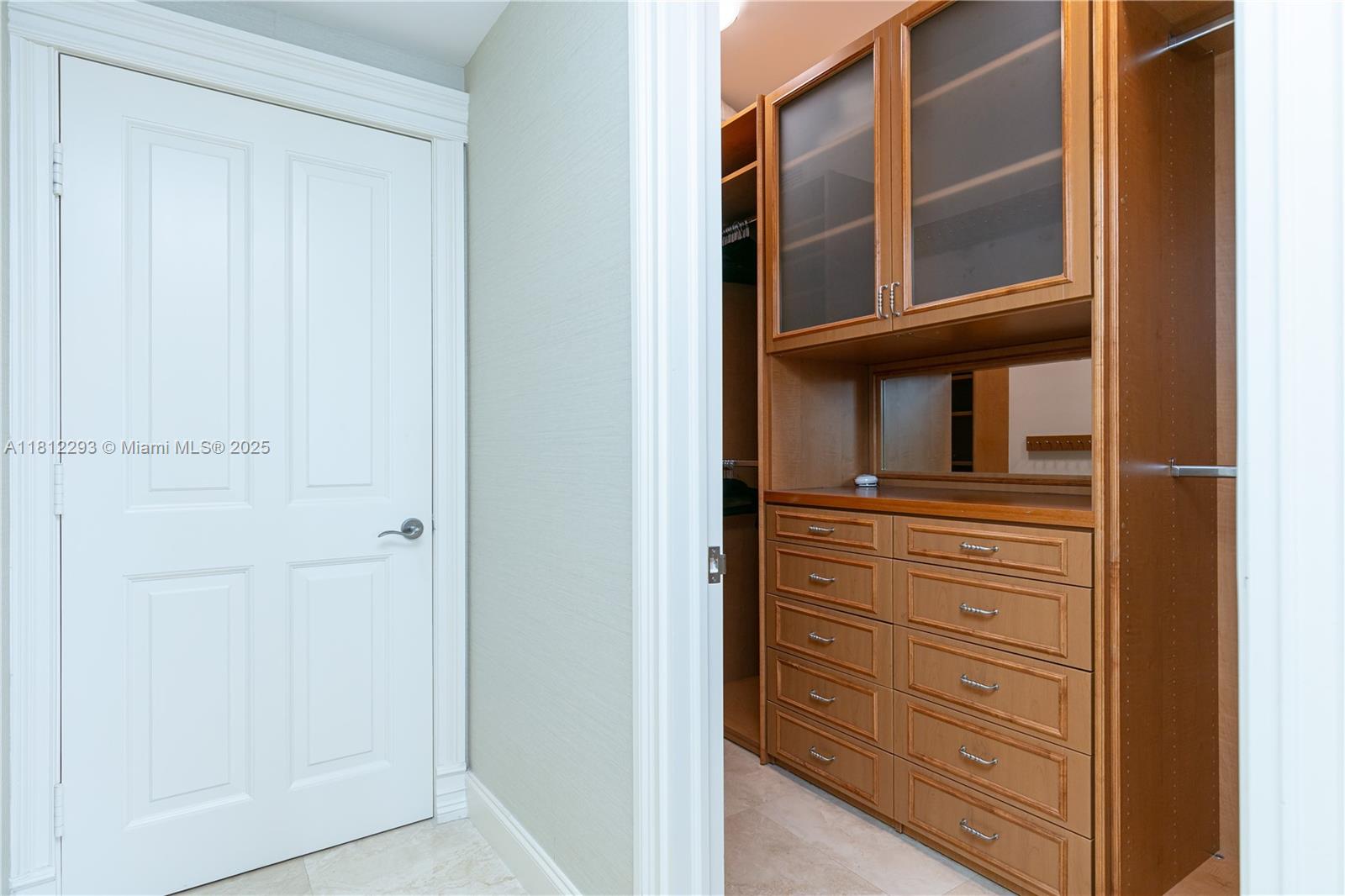 ACQUALINA OCEAN RESIDENCE - Residential Lease