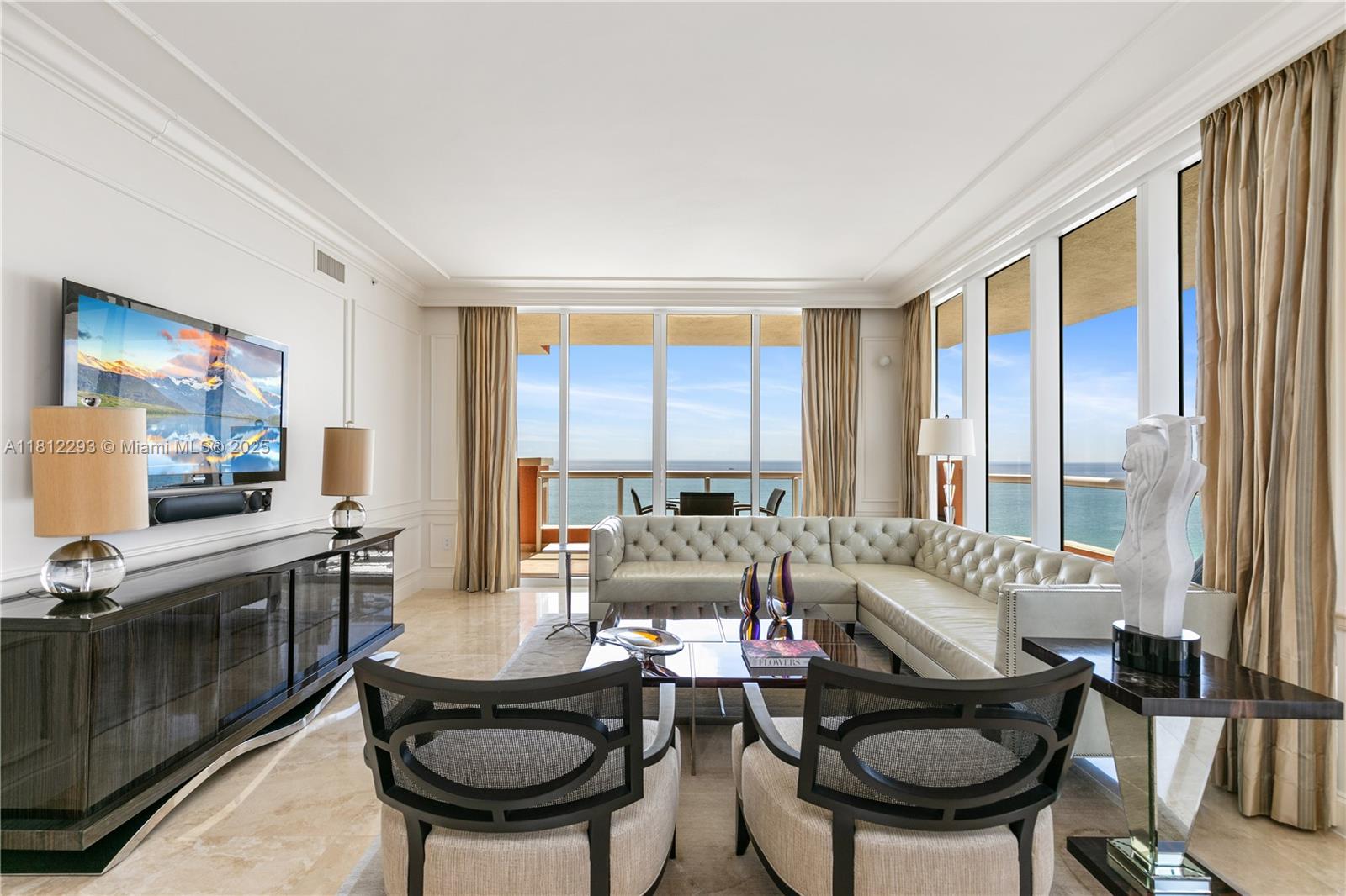 17875 Collins Ave 1706
