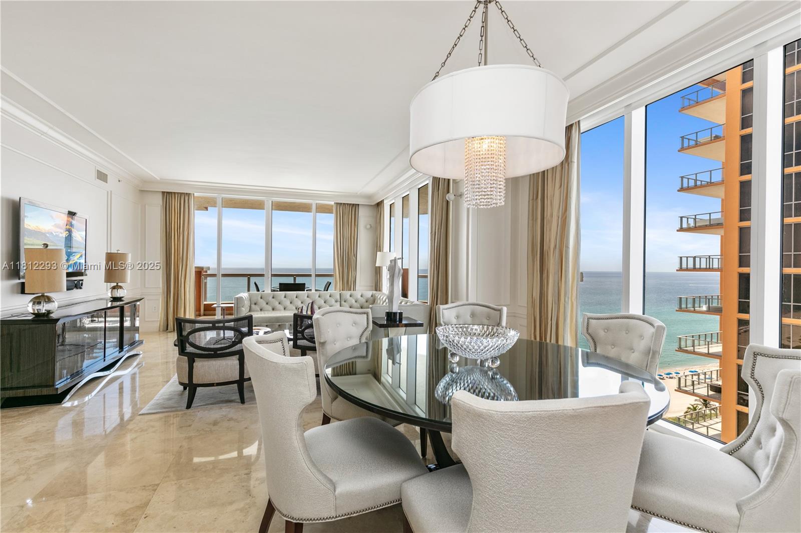 17875 Collins Ave 1706