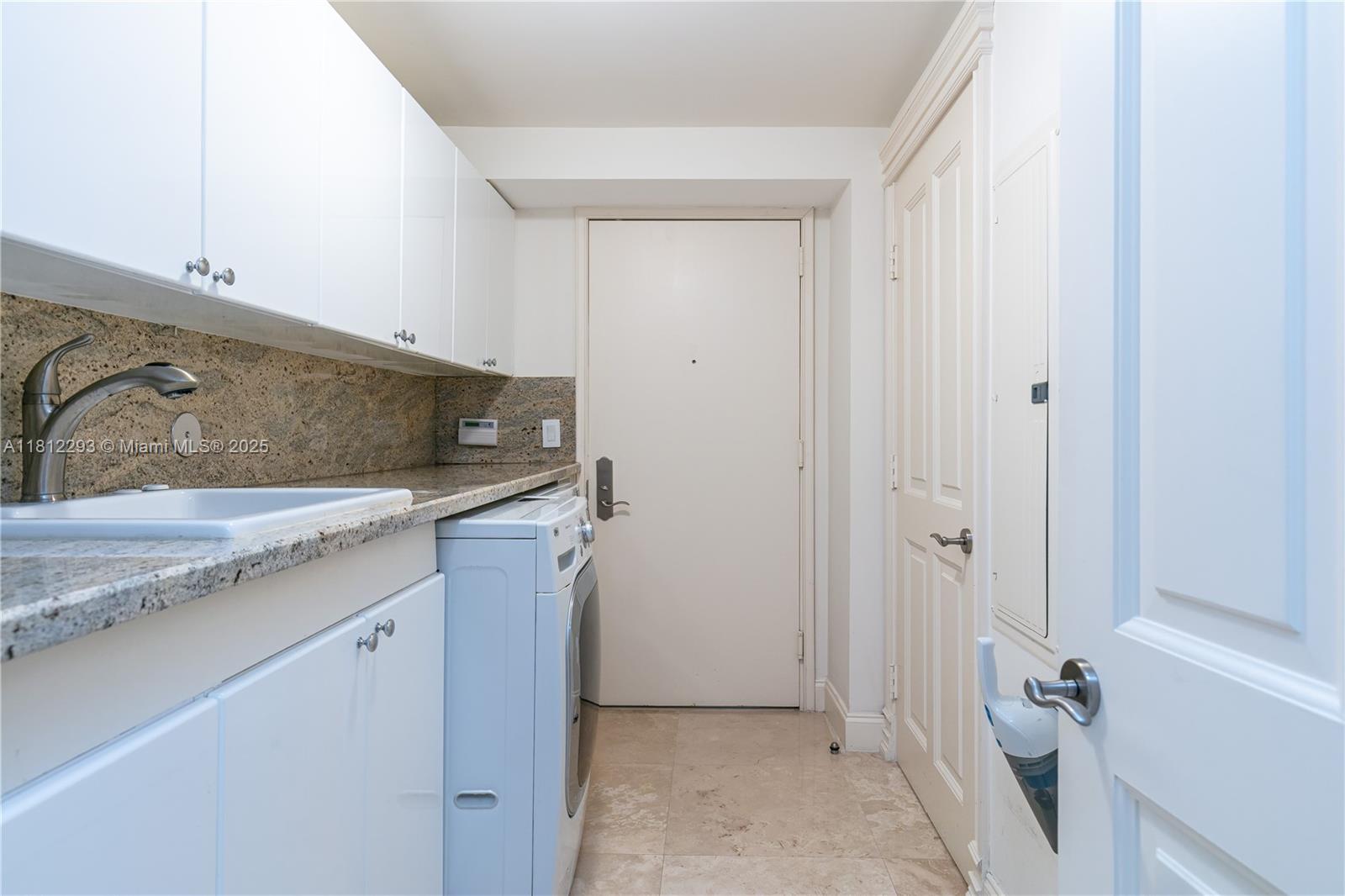 ACQUALINA OCEAN RESIDENCE - Residential Lease