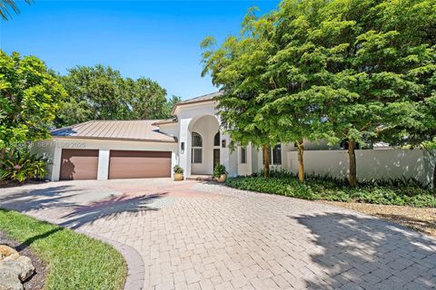 Tiny photo for 106 Commodore Dr, Jupiter, FL 33477 (MLS # A12006438)