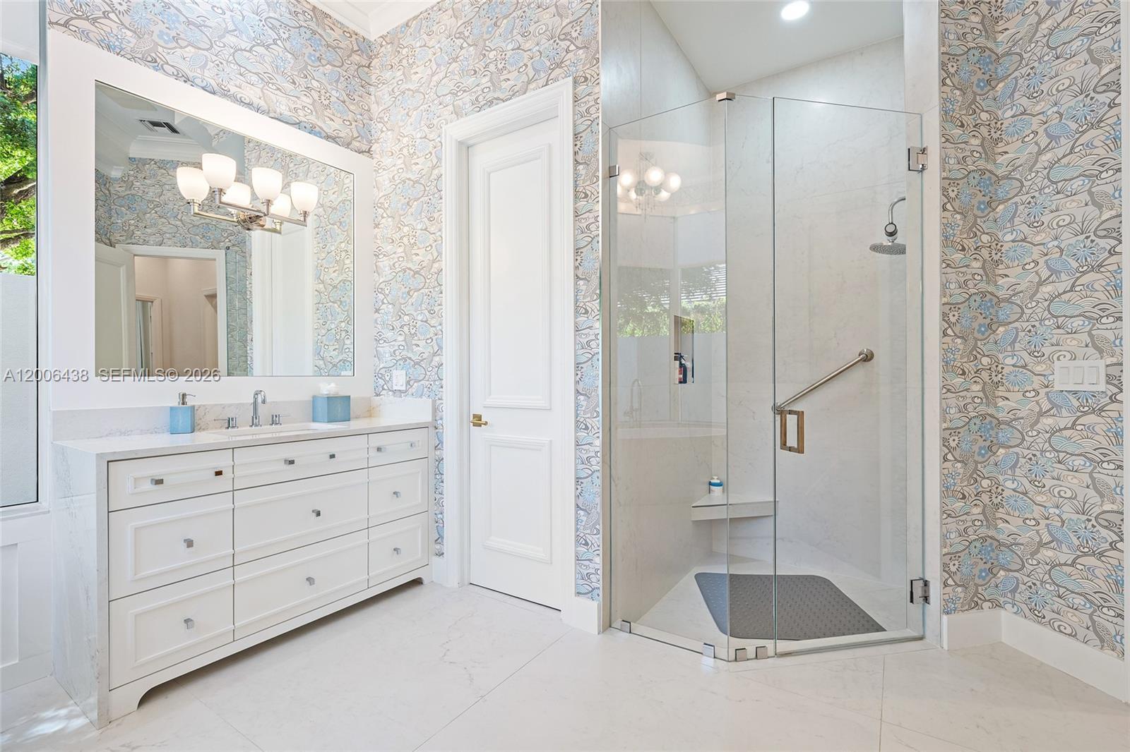 Admirals Cove - Residential