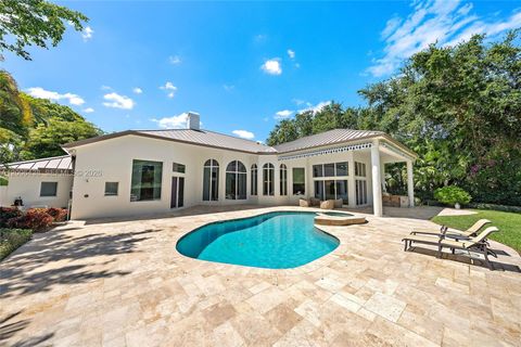 Tiny photo for 106 Commodore Dr, Jupiter, FL 33477 (MLS # A12006438)