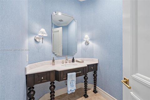 Tiny photo for 106 Commodore Dr, Jupiter, FL 33477 (MLS # A12006438)