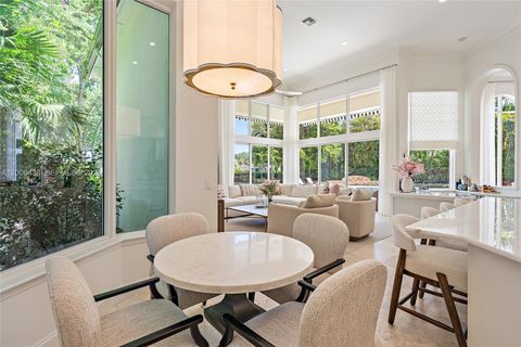 Tiny photo for 106 Commodore Dr, Jupiter, FL 33477 (MLS # A12006438)