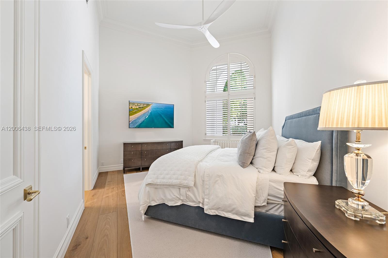 Admirals Cove - Residential