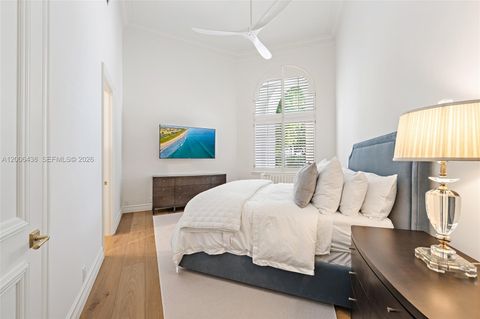 Tiny photo for 106 Commodore Dr, Jupiter, FL 33477 (MLS # A12006438)