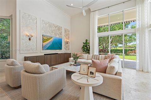 Tiny photo for 106 Commodore Dr, Jupiter, FL 33477 (MLS # A12006438)