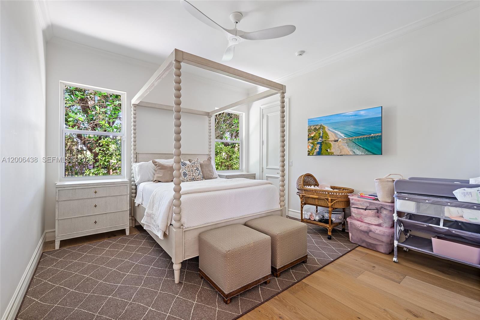 Admirals Cove - Residential