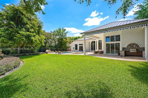 Tiny photo for 106 Commodore Dr, Jupiter, FL 33477 (MLS # A12006438)