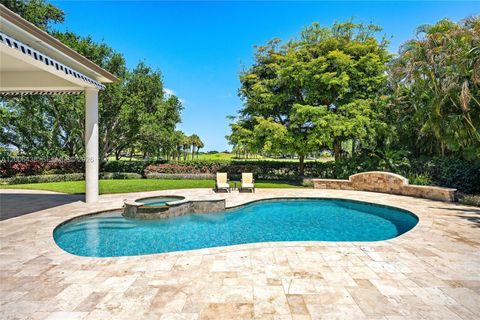 Tiny photo for 106 Commodore Dr, Jupiter, FL 33477 (MLS # A12006438)