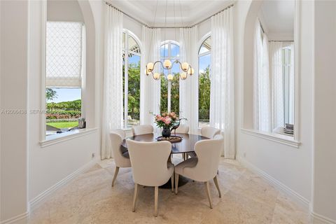 Tiny photo for 106 Commodore Dr, Jupiter, FL 33477 (MLS # A12006438)