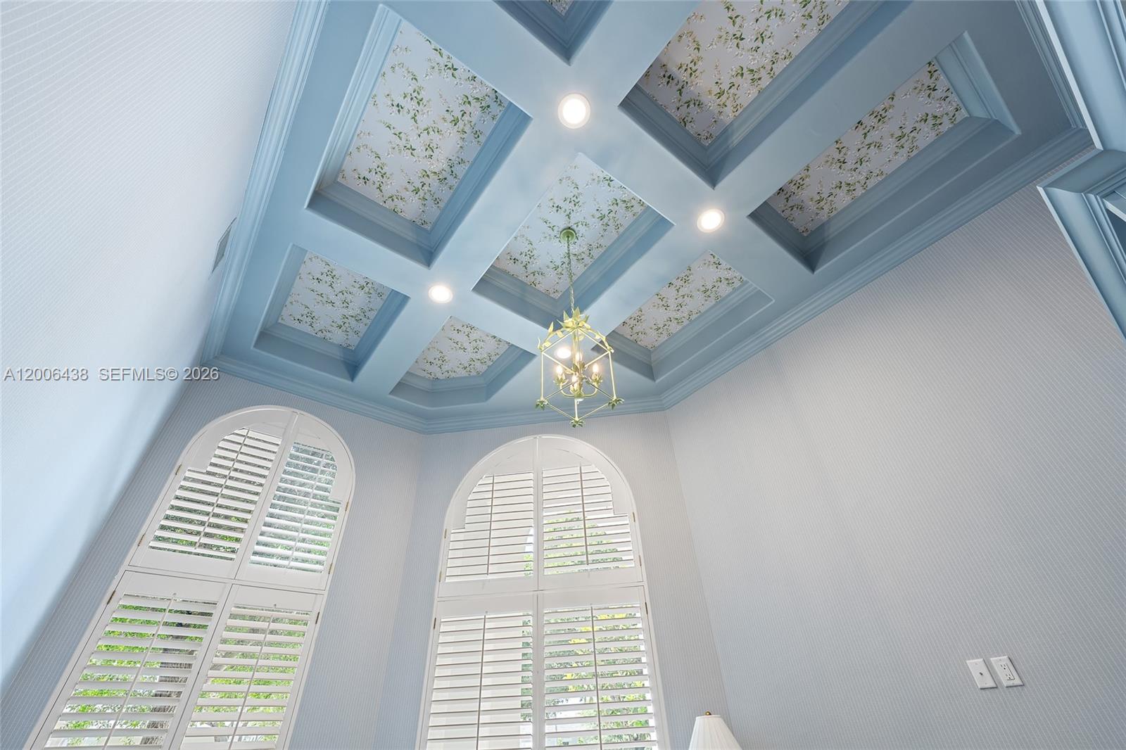 Admirals Cove - Residential