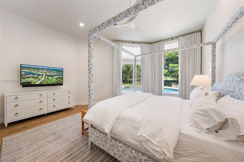 Tiny photo for 106 Commodore Dr, Jupiter, FL 33477 (MLS # A12006438)