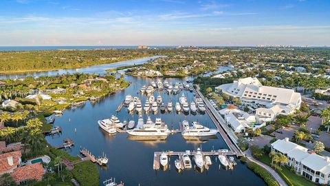 Tiny photo for 106 Commodore Dr, Jupiter, FL 33477 (MLS # A12006438)