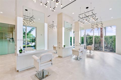 Tiny photo for 106 Commodore Dr, Jupiter, FL 33477 (MLS # A12006438)